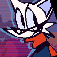 Steam Community Avatar Steam Community Avatar