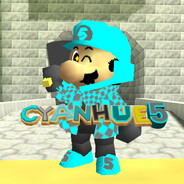 Steam Community Avatar Steam Community Avatar