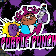 Steam Community Avatar Steam Community Avatar