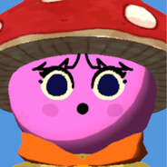 Steam Community Avatar Steam Community Avatar