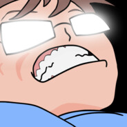 Steam Community Avatar Steam Community Avatar