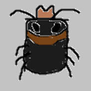 Steam Community Avatar Steam Community Avatar