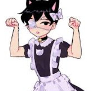 Steam Community Avatar Steam Community Avatar