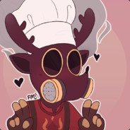 Steam Community Avatar Steam Community Avatar