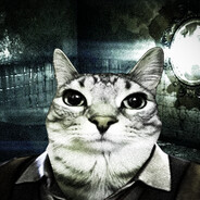 Steam Community Avatar Steam Community Avatar