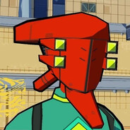 Steam Community Avatar Steam Community Avatar