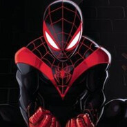 Steam Community Avatar Steam Community Avatar