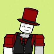 Steam Community Avatar Steam Community Avatar