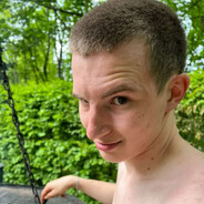 Steam Community Avatar Steam Community Avatar