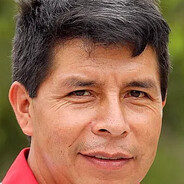 Steam Community Avatar Steam Community Avatar