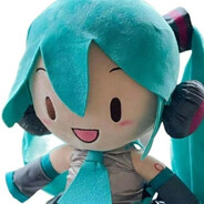 Steam Community Avatar Steam Community Avatar