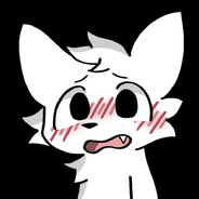 Steam Community Avatar Steam Community Avatar