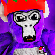 Steam Community Avatar Steam Community Avatar