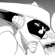 Steam Community Avatar Steam Community Avatar