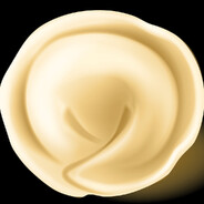 Steam Community Avatar Steam Community Avatar