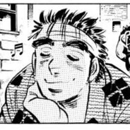 Steam Community Avatar Steam Community Avatar