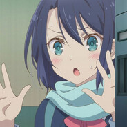 Steam Community Avatar Steam Community Avatar