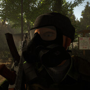 Steam Community Avatar Steam Community Avatar