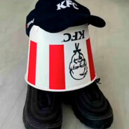 Steam Community Avatar Steam Community Avatar