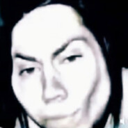 Steam Community Avatar Steam Community Avatar