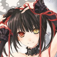 Steam Community Avatar Steam Community Avatar