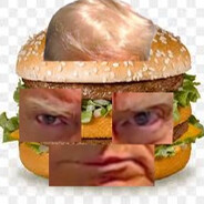 Steam Community Avatar Steam Community Avatar