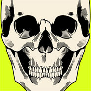 Steam Community Avatar Steam Community Avatar