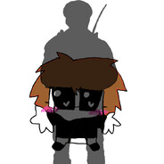 Steam Community Avatar Steam Community Avatar