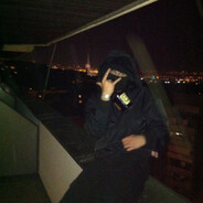 Steam Community Avatar Steam Community Avatar