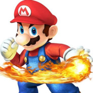 Steam Community Avatar Steam Community Avatar