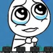 Steam Community Avatar Steam Community Avatar