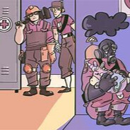 Steam Community Avatar Steam Community Avatar