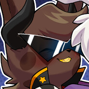 Steam Community Avatar Steam Community Avatar