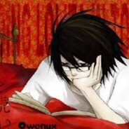 Steam Community Avatar Steam Community Avatar