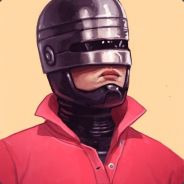 Steam Community Avatar Steam Community Avatar