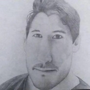 Steam Community Avatar Steam Community Avatar