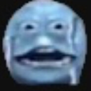 Steam Community Avatar Steam Community Avatar