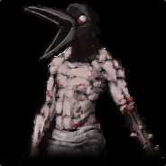 Steam Community Avatar Steam Community Avatar