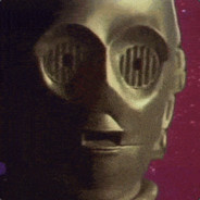 Steam Community Avatar Steam Community Avatar