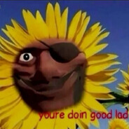 Steam Community Avatar Steam Community Avatar