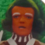 Steam Community Avatar Steam Community Avatar