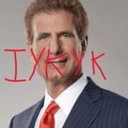 Steam Community Avatar Steam Community Avatar