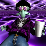 Steam Community Avatar Steam Community Avatar