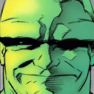 Steam Community Avatar Steam Community Avatar