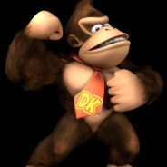 Steam Community Avatar Steam Community Avatar