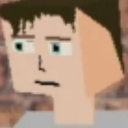 Steam Community Avatar Steam Community Avatar