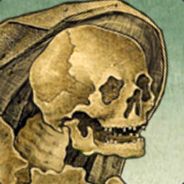 Steam Community Avatar Steam Community Avatar