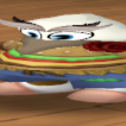 Steam Community Avatar Steam Community Avatar