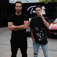 Steam Community Avatar Steam Community Avatar