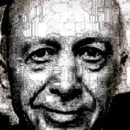 Steam Community Avatar Steam Community Avatar